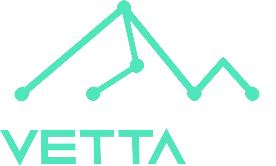 VettaFlex