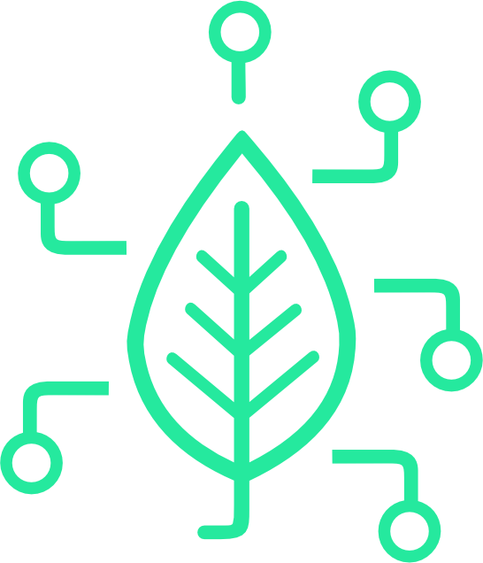 Agricultura Inteligente