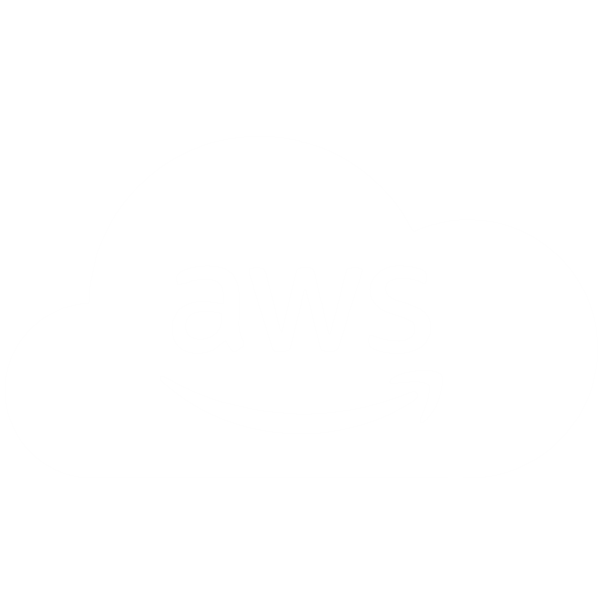 AWS logo
