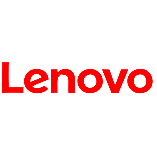 Lenovo logo