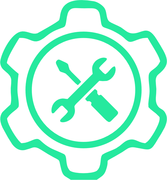 Mantenimiento Predictivo