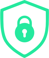 Seguridad Patrimonial