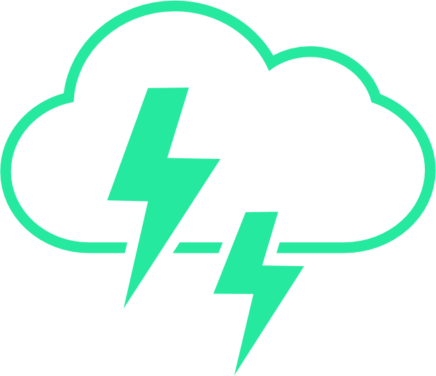 Alertas Meteorológicas