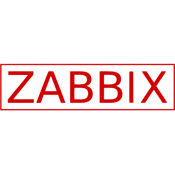 Zabbix logo